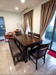 Watercove (D27), Terrace #501362191